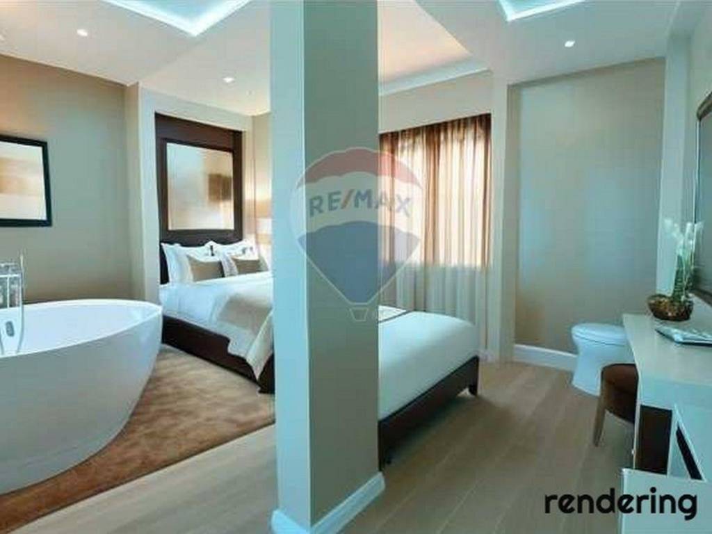 Appartamento a Clivio in Via E. Trentini - Foto 5