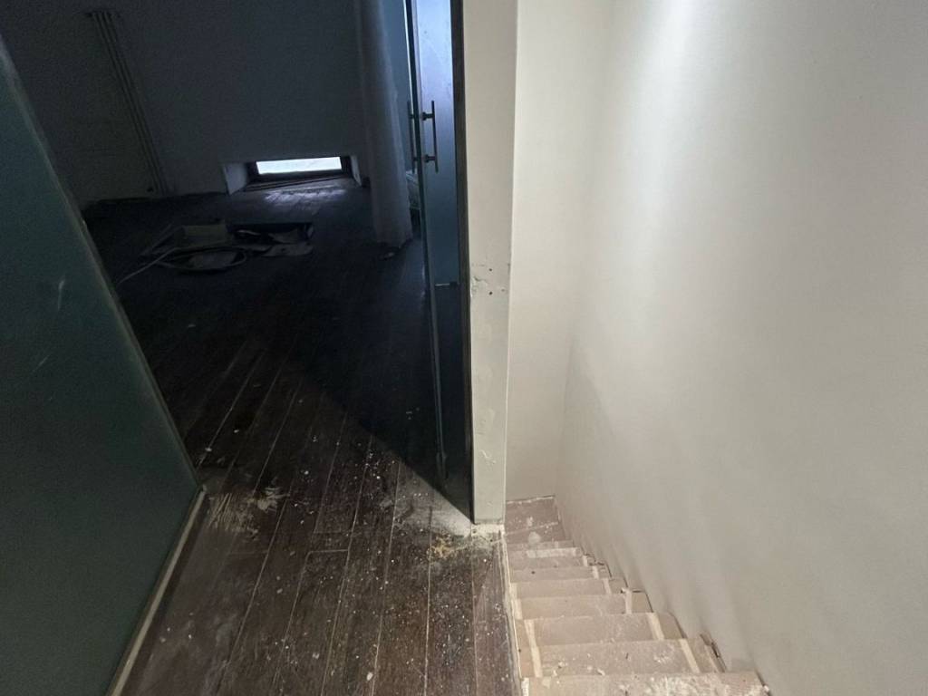 Appartamento a Catania in Via Anzalone - Foto 2
