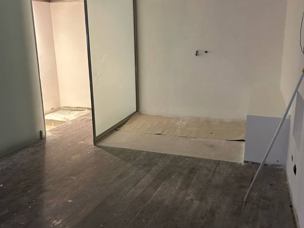 Appartamento a Catania in Via Anzalone - Foto 3