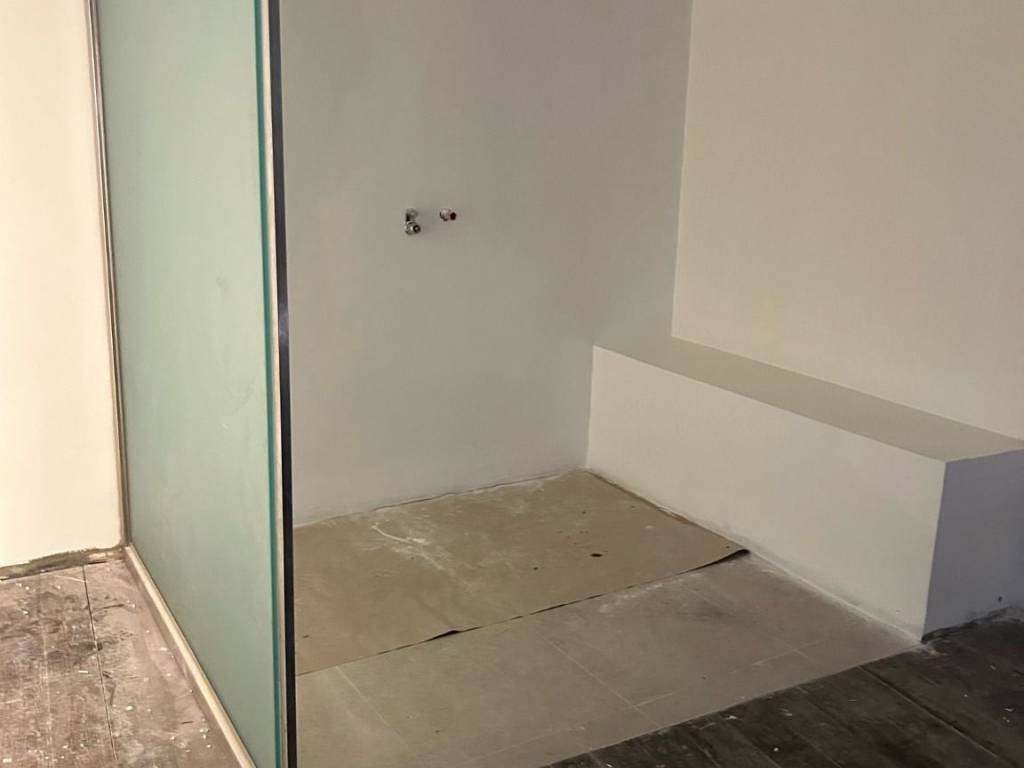 Appartamento a Catania in Via Anzalone - Foto 4