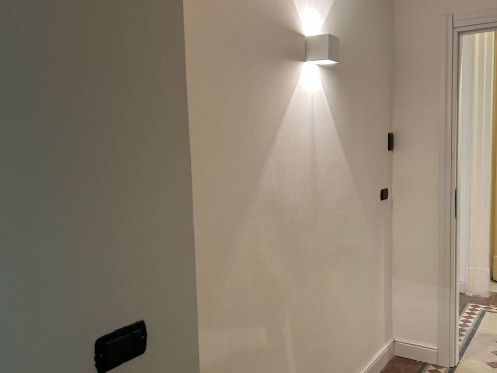 Appartamento a Catania in Via Anzalone - Foto 5