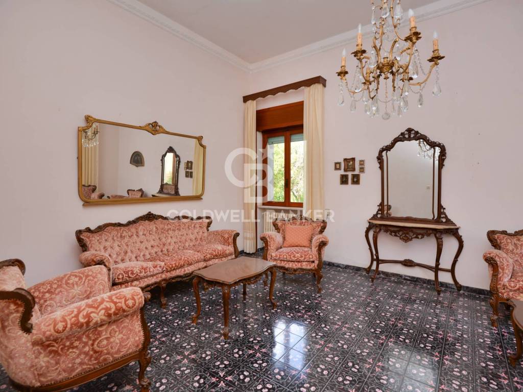 Casa indipendente a Minervino di lecce in Via B. Pasca - Foto 3