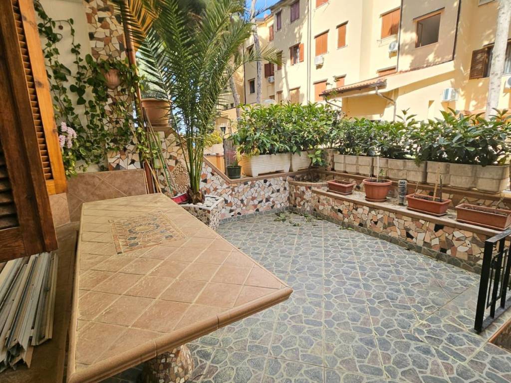 Villetta a schiera a Stalettì in Via San Martino, 6 - Foto 5