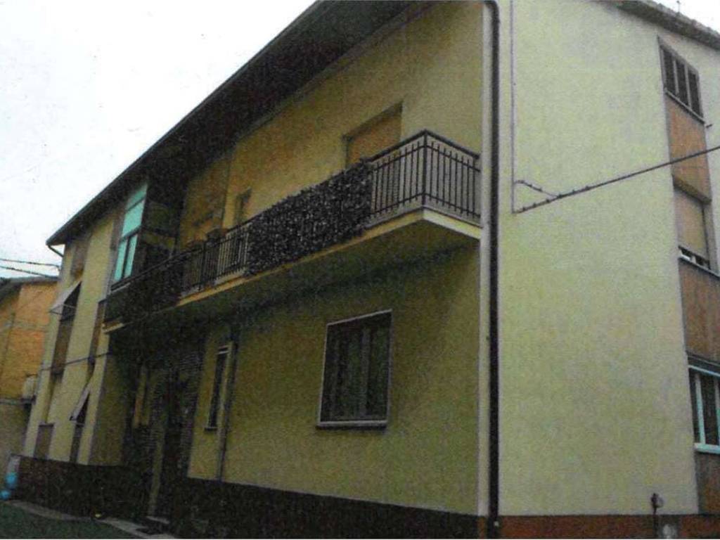 Appartamento a Recanati in Via Angelo Sorgoni - Foto 2