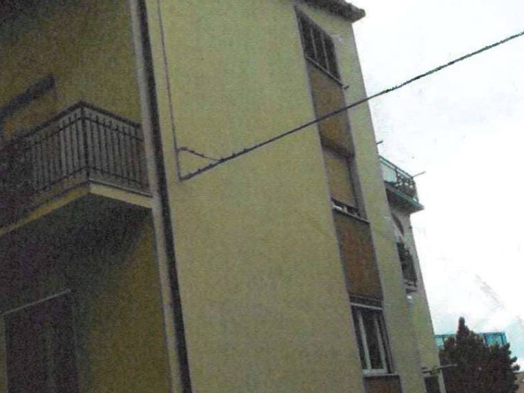 Appartamento a Recanati in Via Angelo Sorgoni - Foto 3