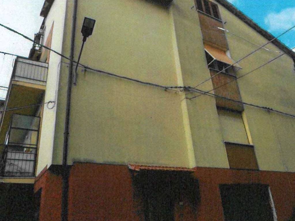 Appartamento a Recanati in Via Angelo Sorgoni - Foto 4