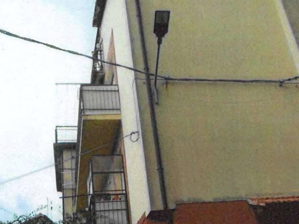 Appartamento a Recanati in Via Angelo Sorgoni - Foto 5