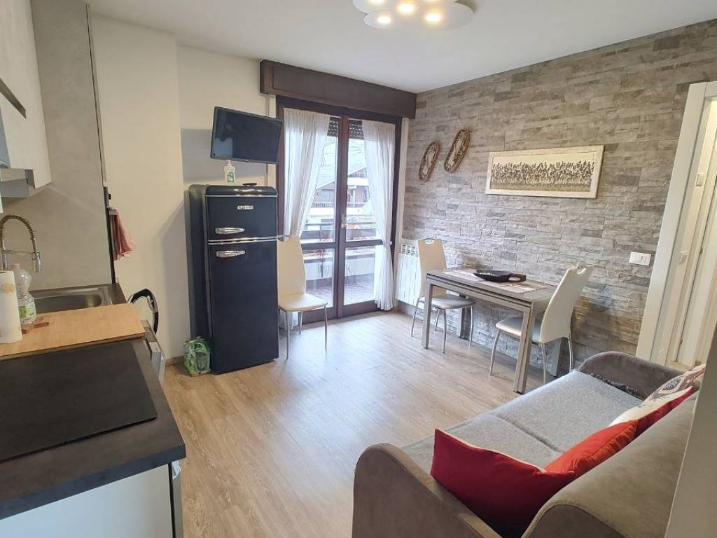 Appartamento a Aprica - Foto 2