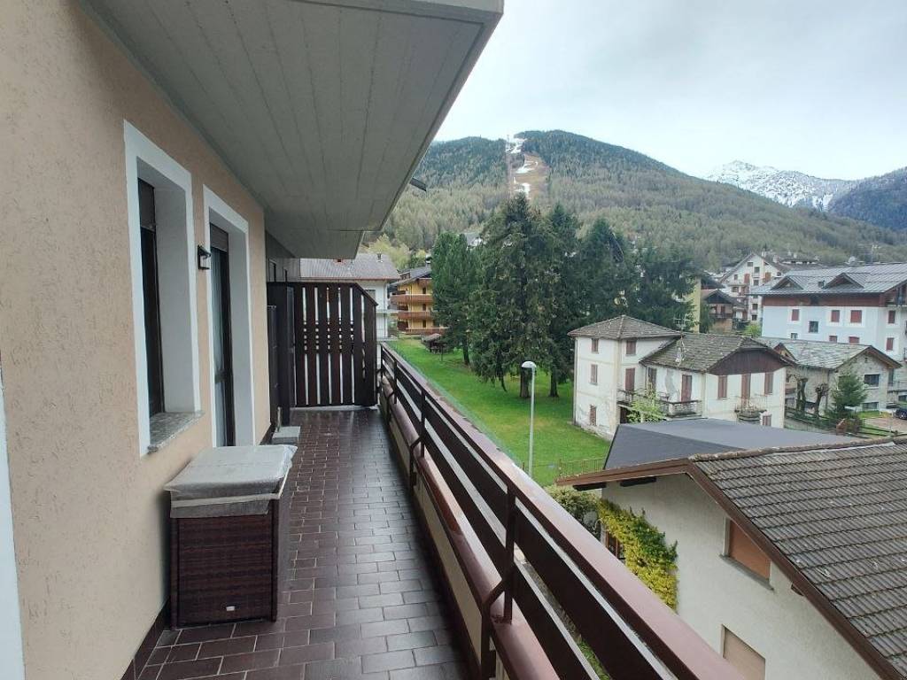 Appartamento a Aprica - Foto 3