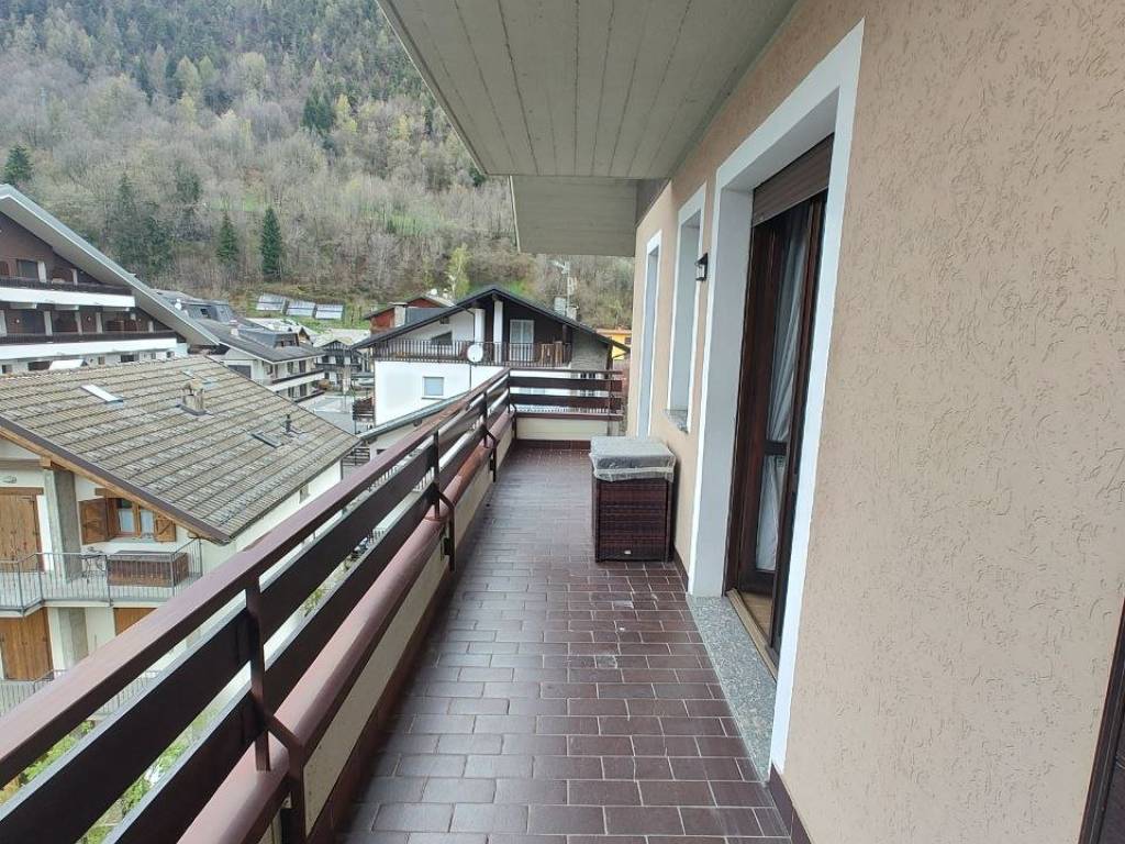 Appartamento a Aprica - Foto 4