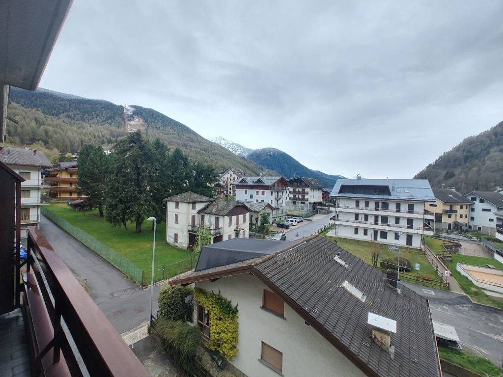 Appartamento a Aprica - Foto 5
