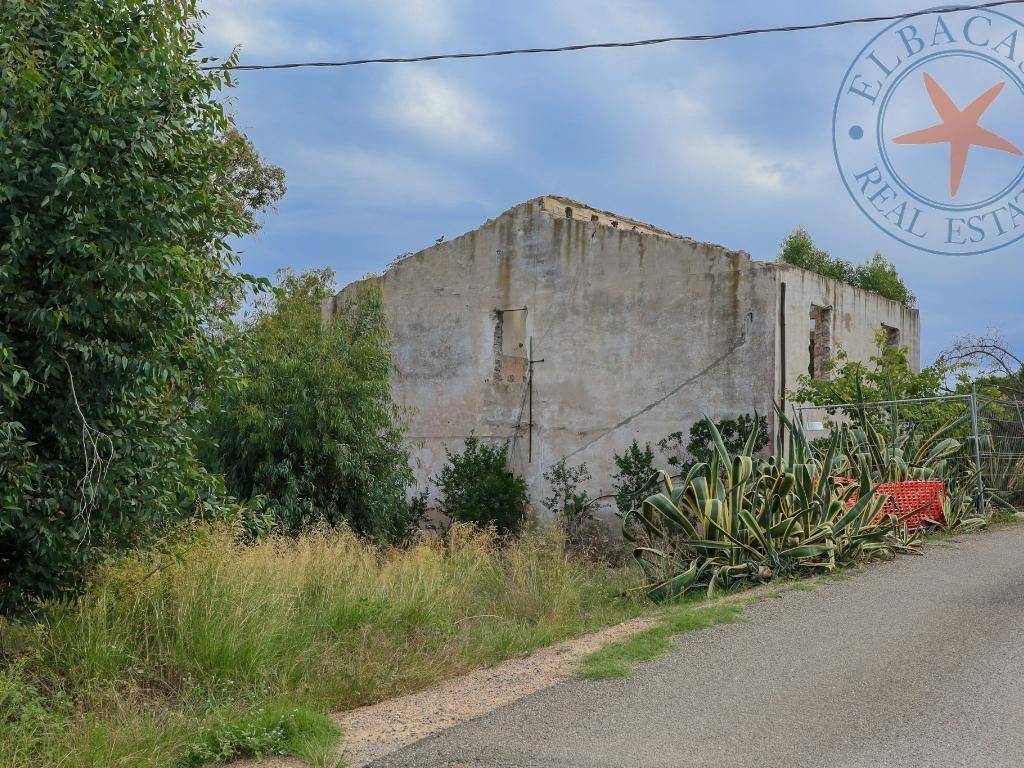 Villa a Capoliveri - Foto 2
