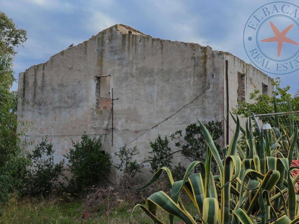 Villa a Capoliveri - Foto 3
