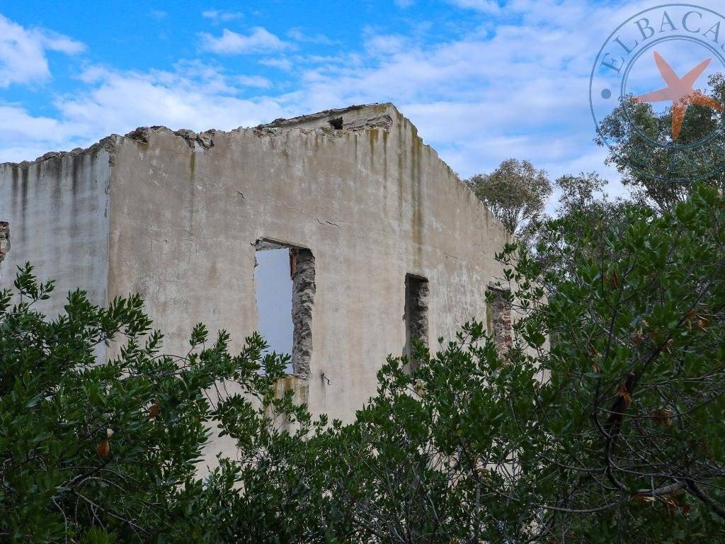 Villa a Capoliveri - Foto 4
