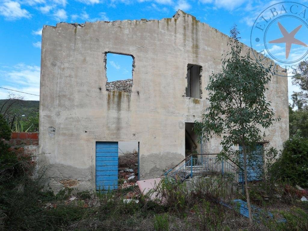 Villa a Capoliveri - Foto 5