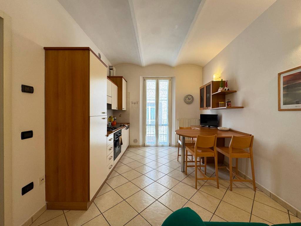 Appartamento a Ferrara in Via Aldighieri - Foto 5