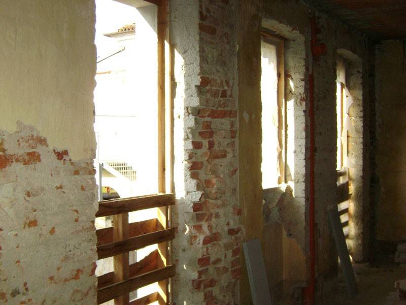 Casa indipendente a Bene vagienna - Foto 2