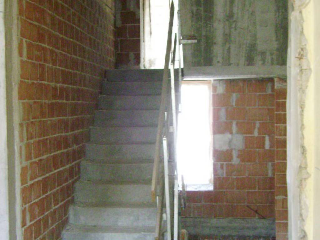 Casa indipendente a Bene vagienna - Foto 3