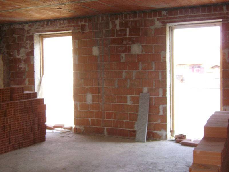 Casa indipendente a Bene vagienna - Foto 4