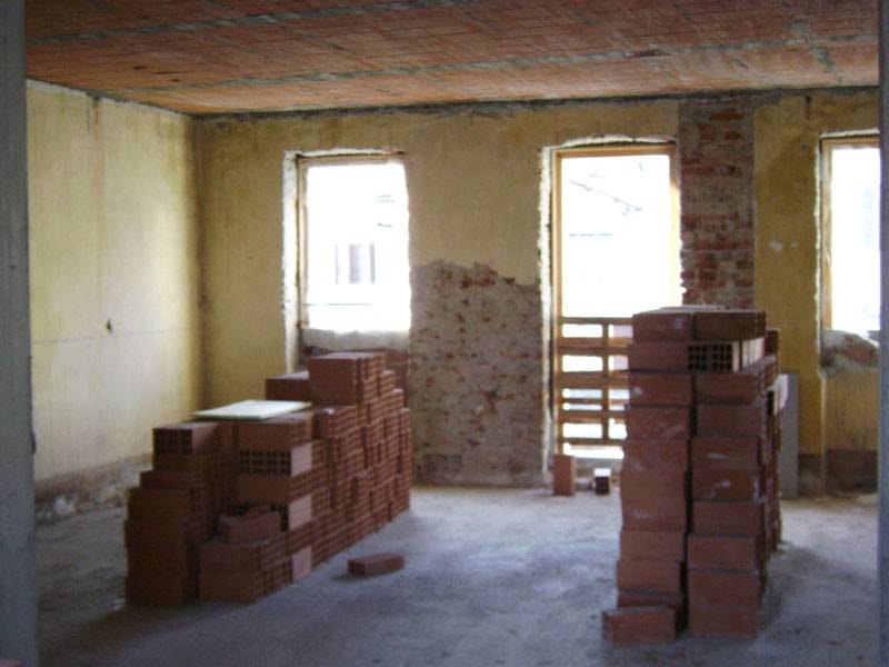 Casa indipendente a Bene vagienna - Foto 5