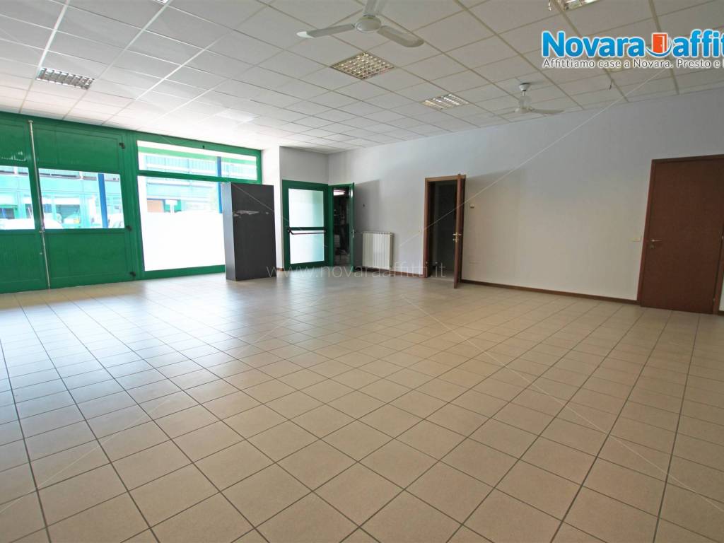 Immobile a Novara in Via delle Mondariso - Foto 2
