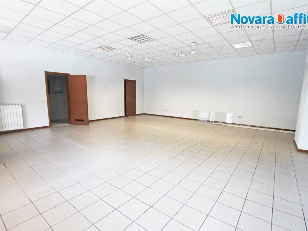 Immobile a Novara in Via delle Mondariso - Foto 3