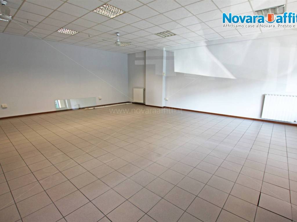 Immobile a Novara in Via delle Mondariso - Foto 4
