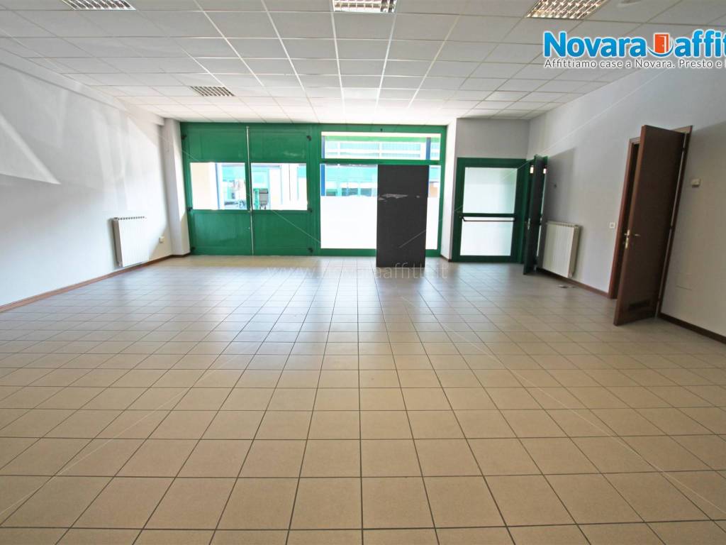 Immobile a Novara in Via delle Mondariso - Foto 5