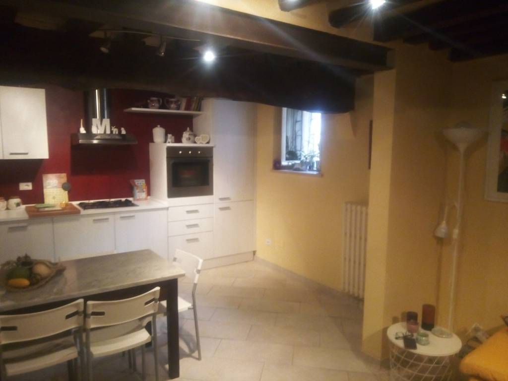 Appartamento a Amelia in Via Rimembranze - Foto 2