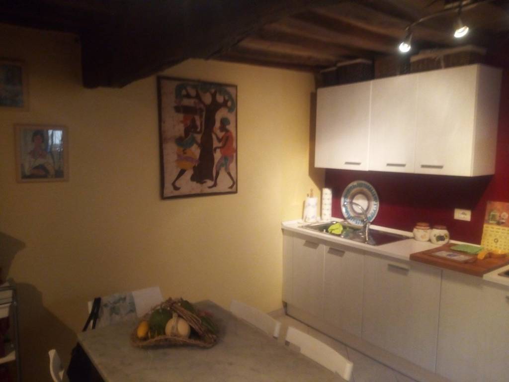 Appartamento a Amelia in Via Rimembranze - Foto 3