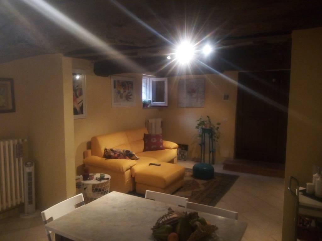 Appartamento a Amelia in Via Rimembranze - Foto 4