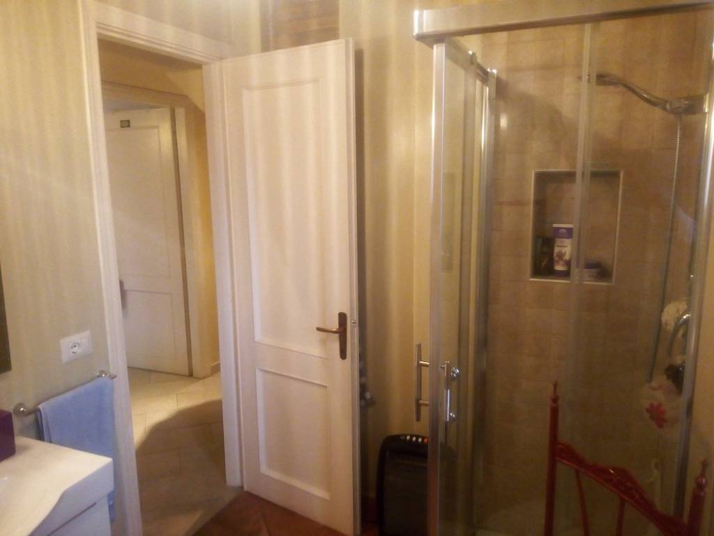 Appartamento a Amelia in Via Rimembranze - Foto 5