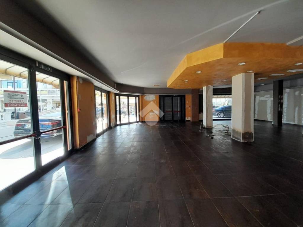 Immobile a Rimini in Viale Giuliano Dati, 152 - Foto 4