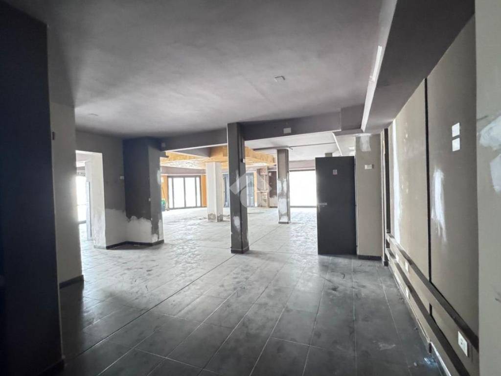 Immobile a Rimini in Viale Giuliano Dati, 152 - Foto 5