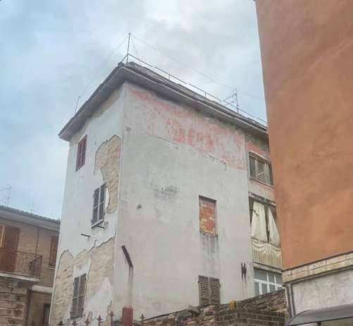 Appartamento a Tolentino in Via Medoro Savini - Foto 3