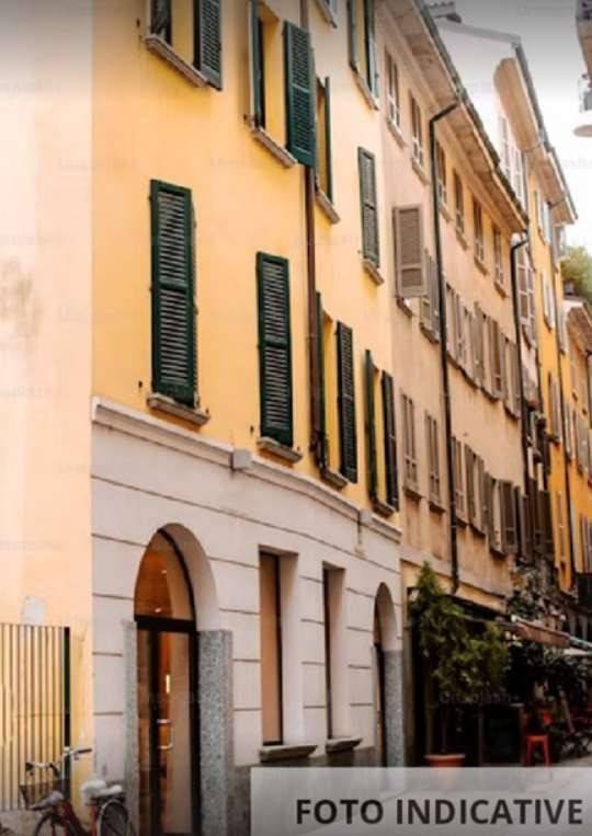 Appartamento a Tolentino in Via Medoro Savini - Foto 5