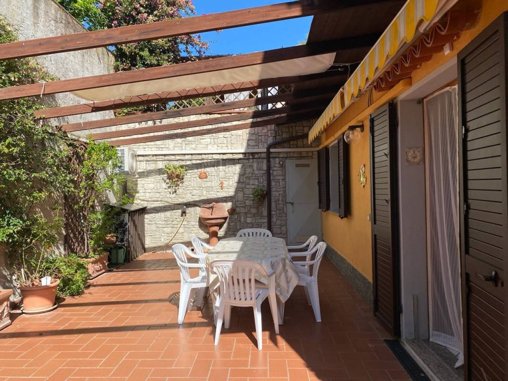Appartamento a Marciana marina - Foto 2