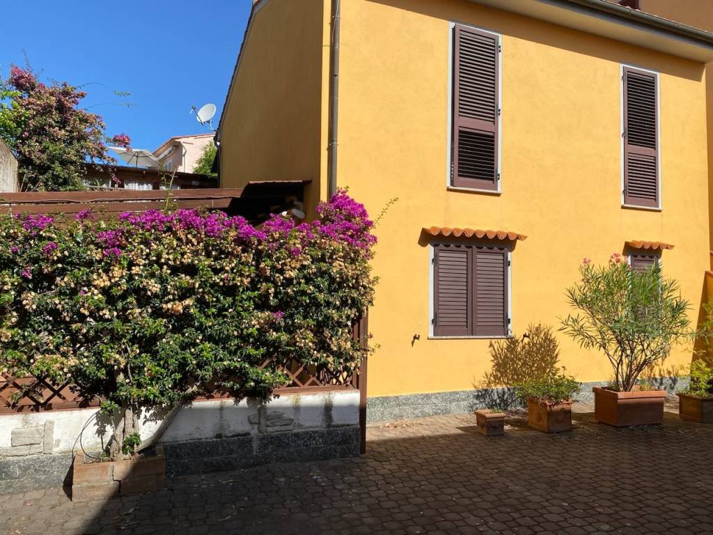 Appartamento a Marciana marina - Foto 3