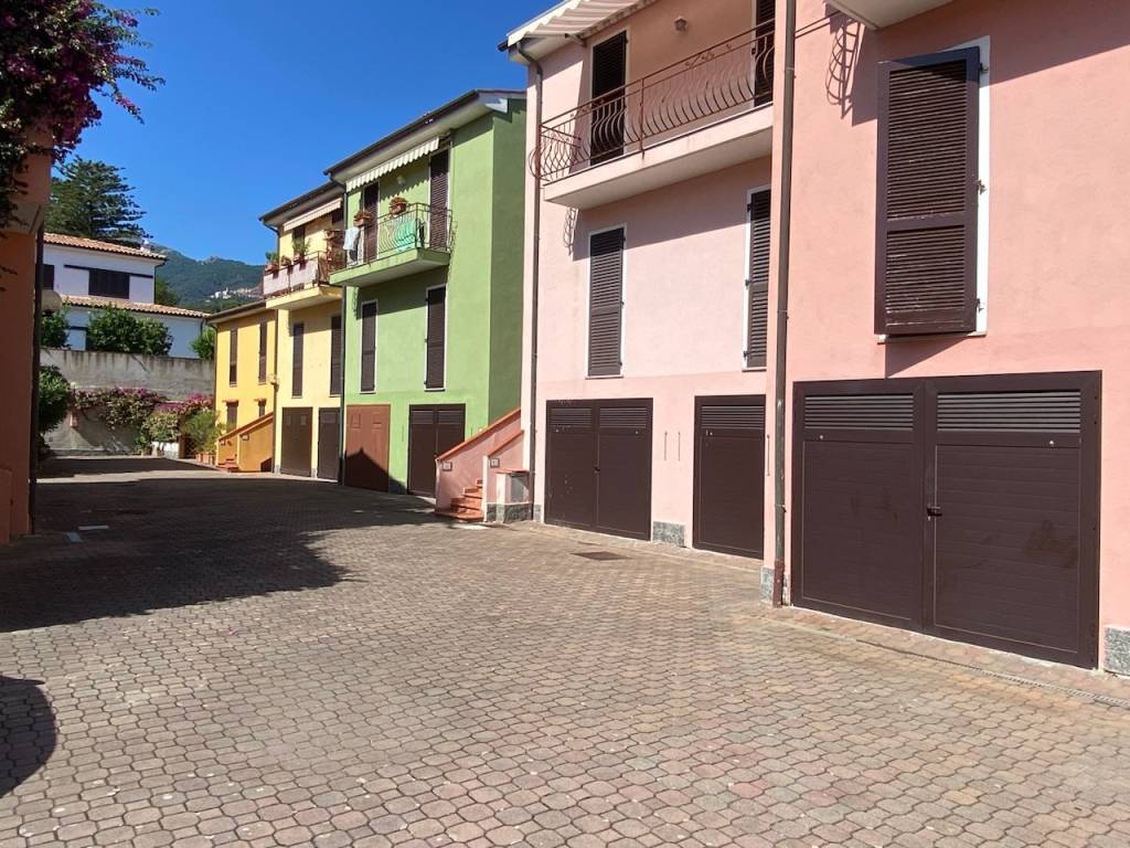 Appartamento a Marciana marina - Foto 5
