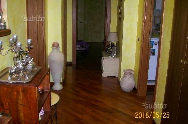 Appartamento a Frosinone in Via Fosse Ardeatine - Foto 2