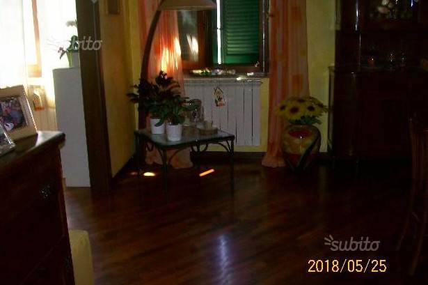 Appartamento a Frosinone in Via Fosse Ardeatine - Foto 3