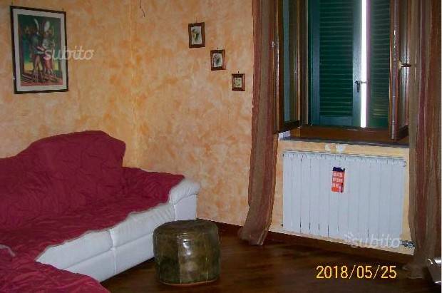 Appartamento a Frosinone in Via Fosse Ardeatine - Foto 4