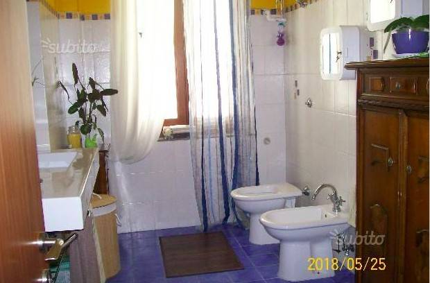 Appartamento a Frosinone in Via Fosse Ardeatine - Foto 5