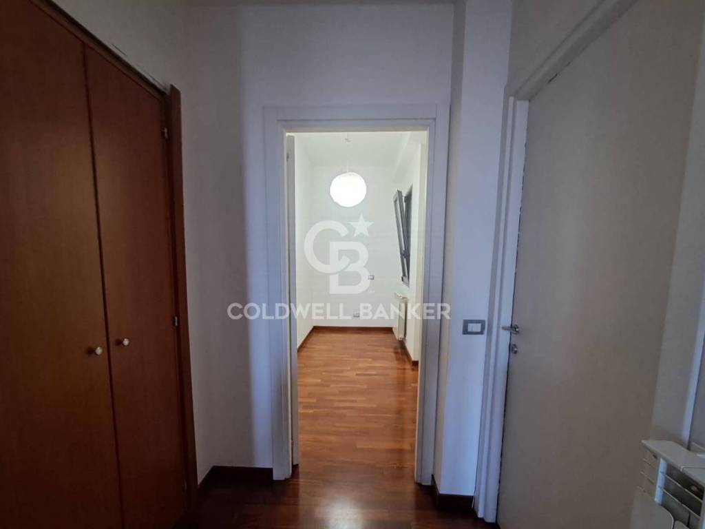Appartamento a Scicli in Via Nuoro, 10 - Foto 2