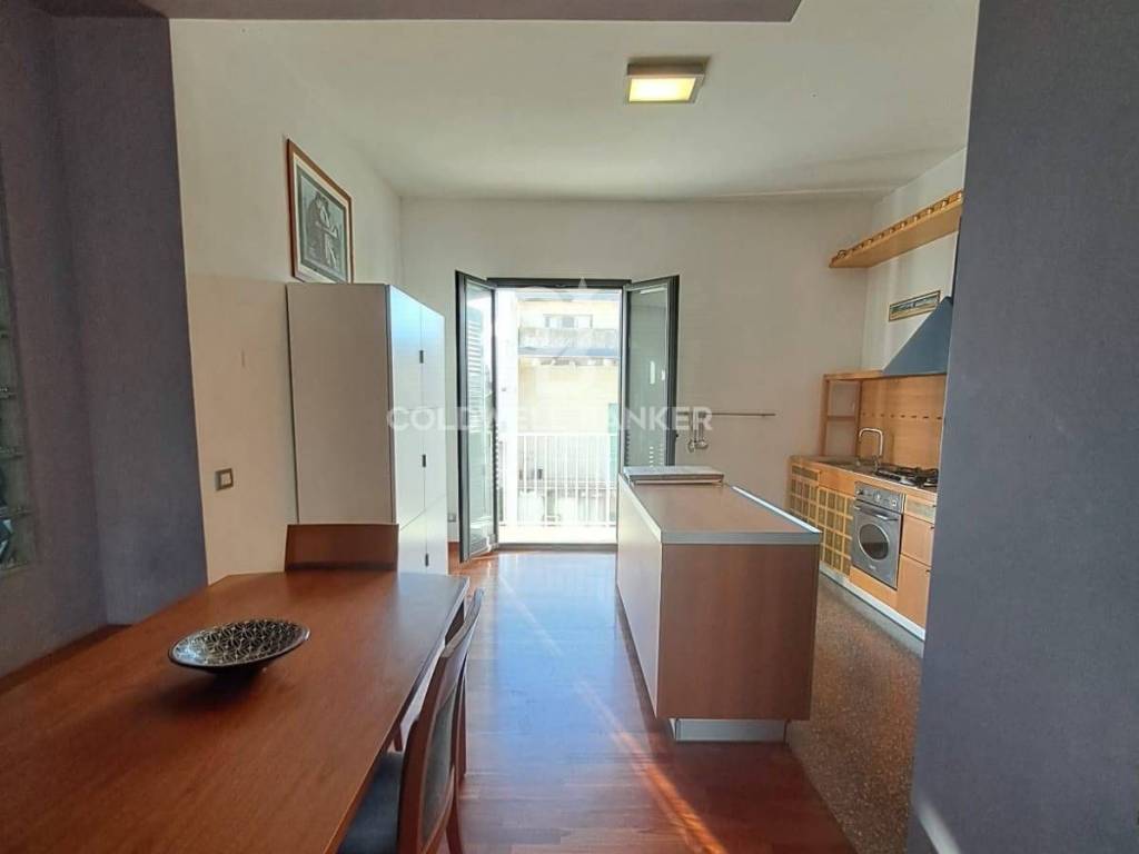 Appartamento a Scicli in Via Nuoro, 10 - Foto 4