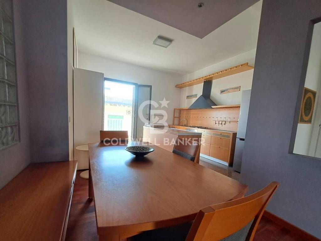 Appartamento a Scicli in Via Nuoro, 10 - Foto 5