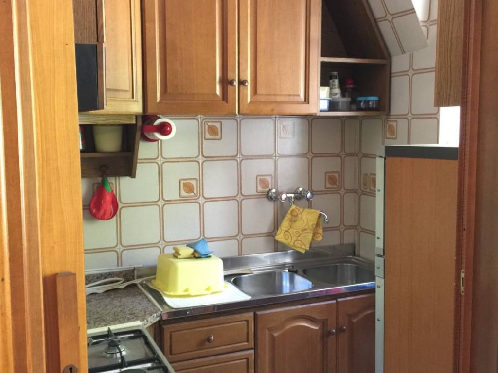 Appartamento a Frosinone in Viale Giuseppe Mazzini - Foto 2