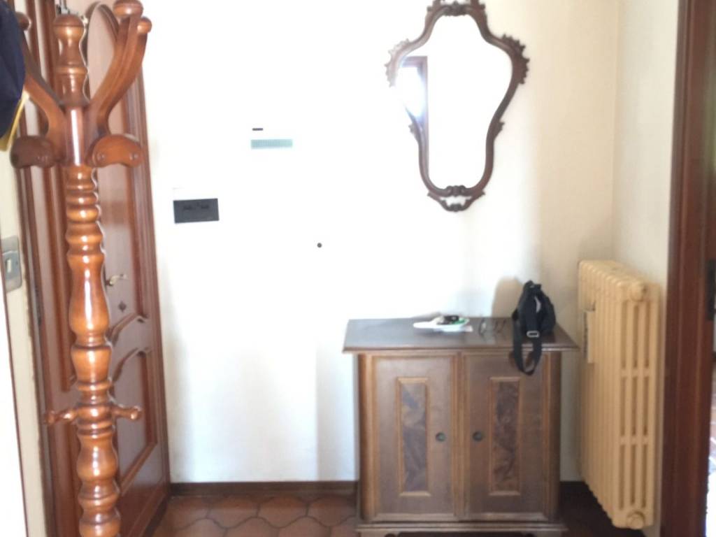 Appartamento a Frosinone in Viale Giuseppe Mazzini - Foto 5