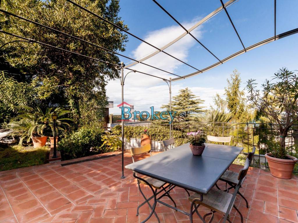 Villa a Ancona - Foto 2