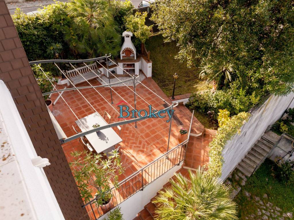 Villa a Ancona - Foto 4